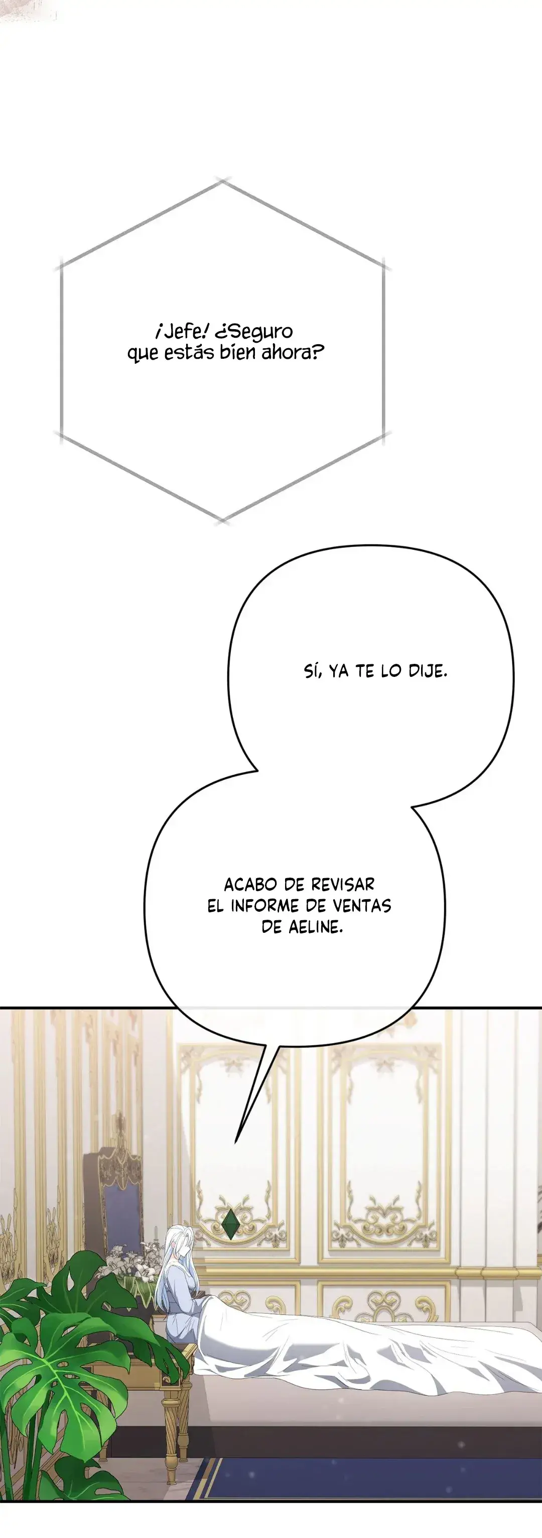 Capitulo 60 page 33
