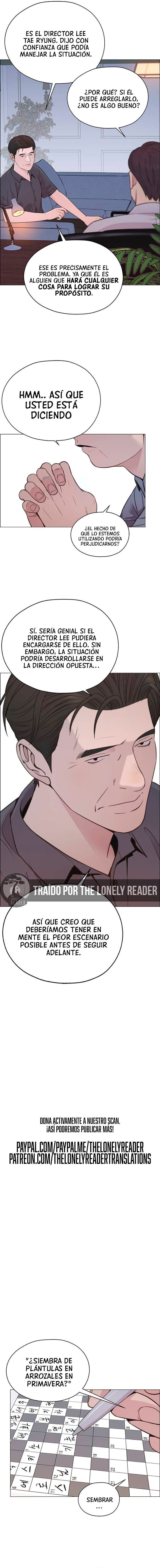 Capitulo 191 page 6