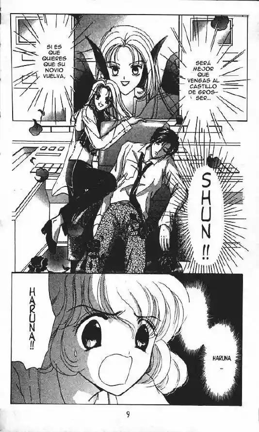 Capitulo 10 page 2