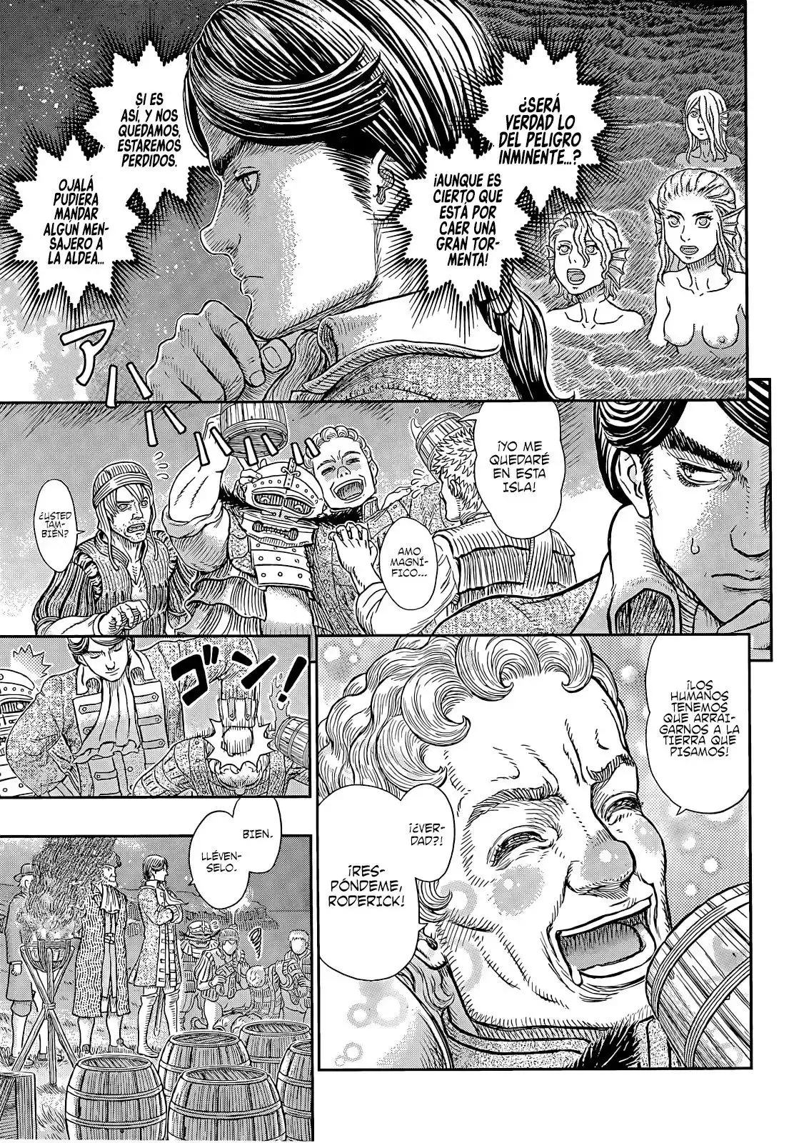 Capitulo 368 page 12