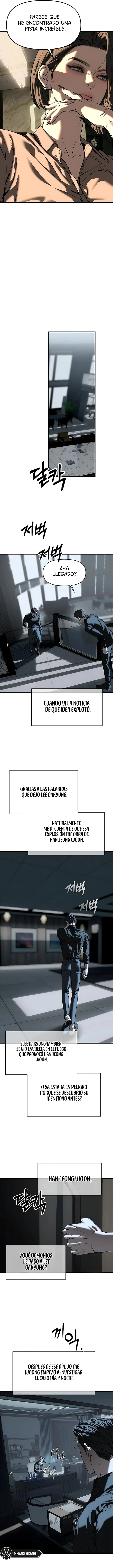 Capitulo 109 page 21