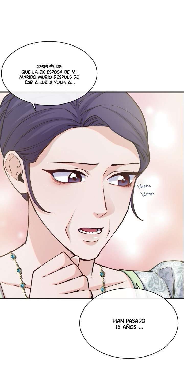 Capitulo 47 page 37