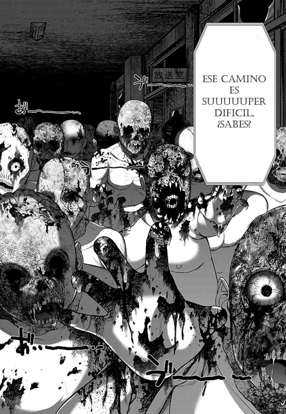 Capitulo 53 page 23