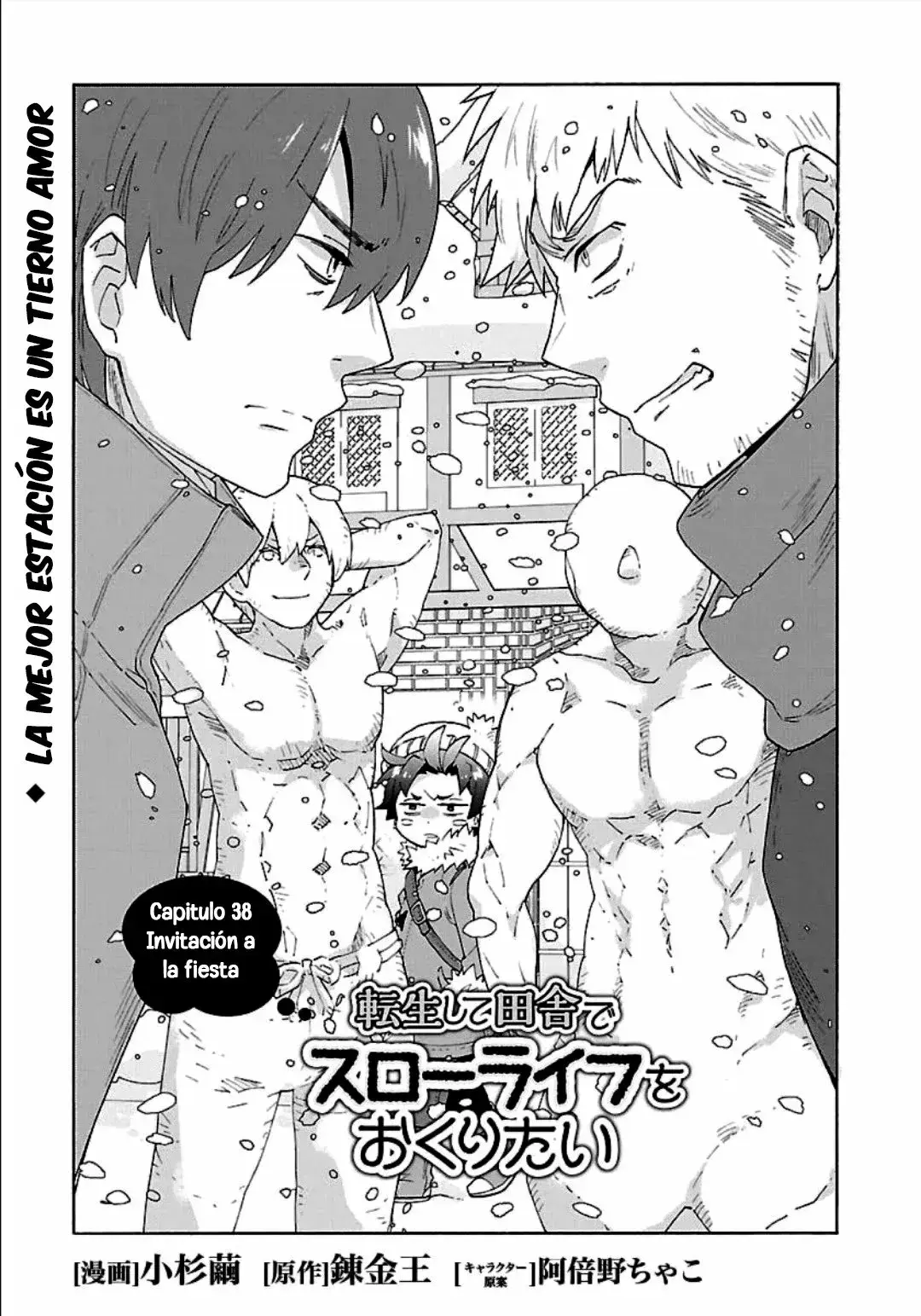 Capitulo 38 page 2
