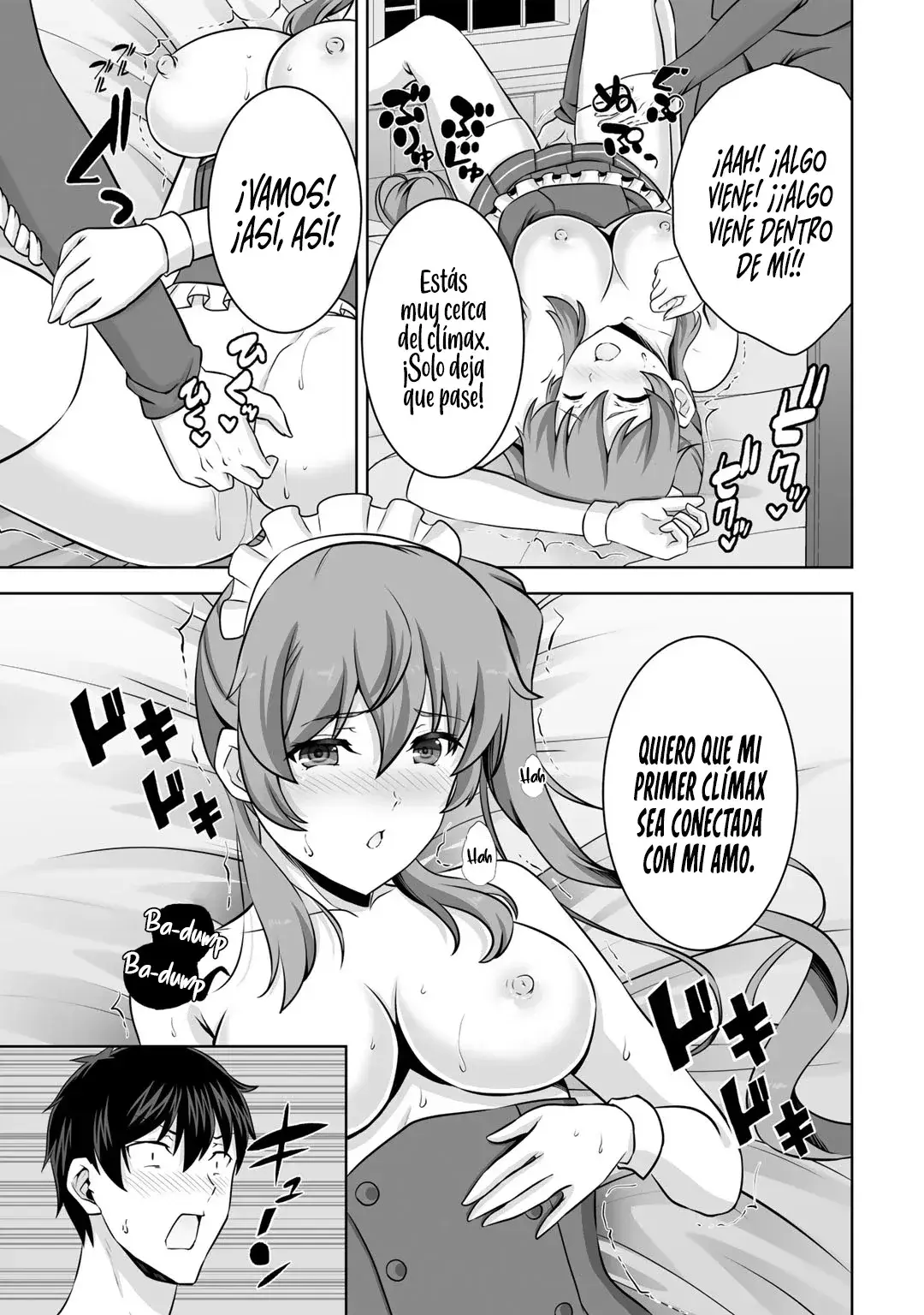 Capitulo 29 page 25