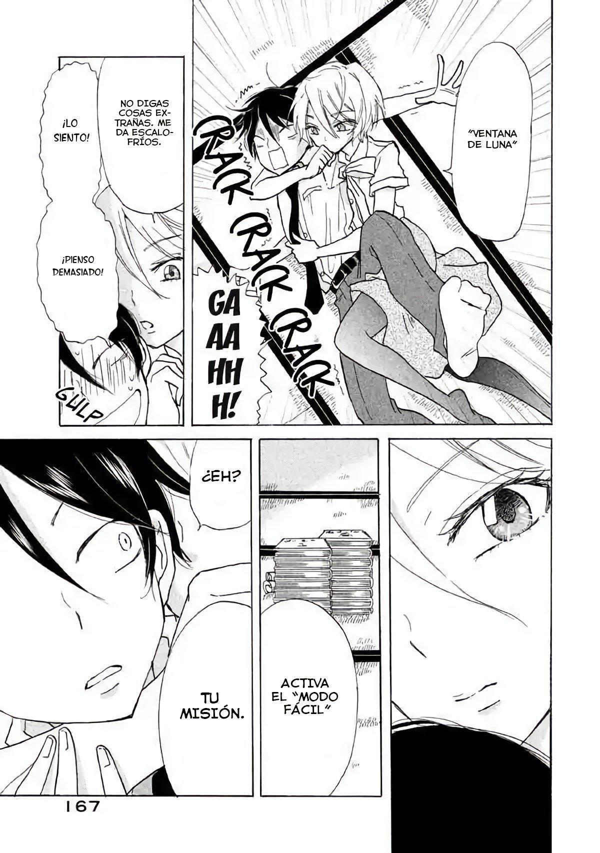 Capitulo 5 page 31