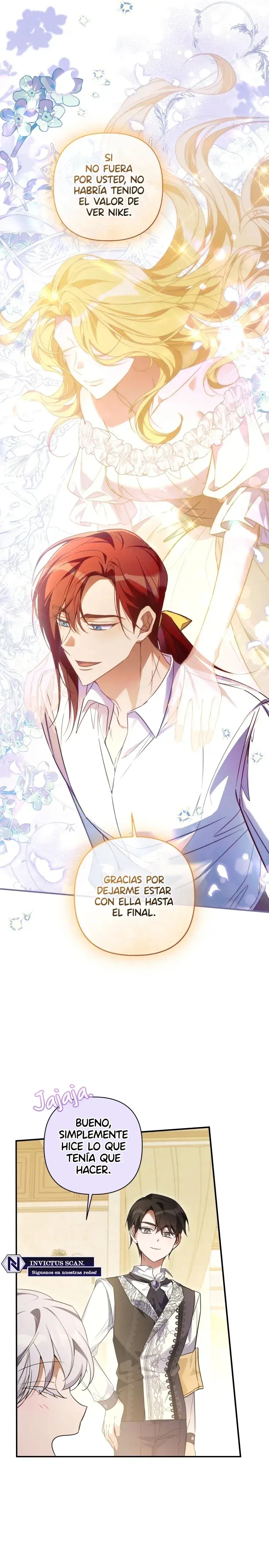 Capitulo 44 page 6