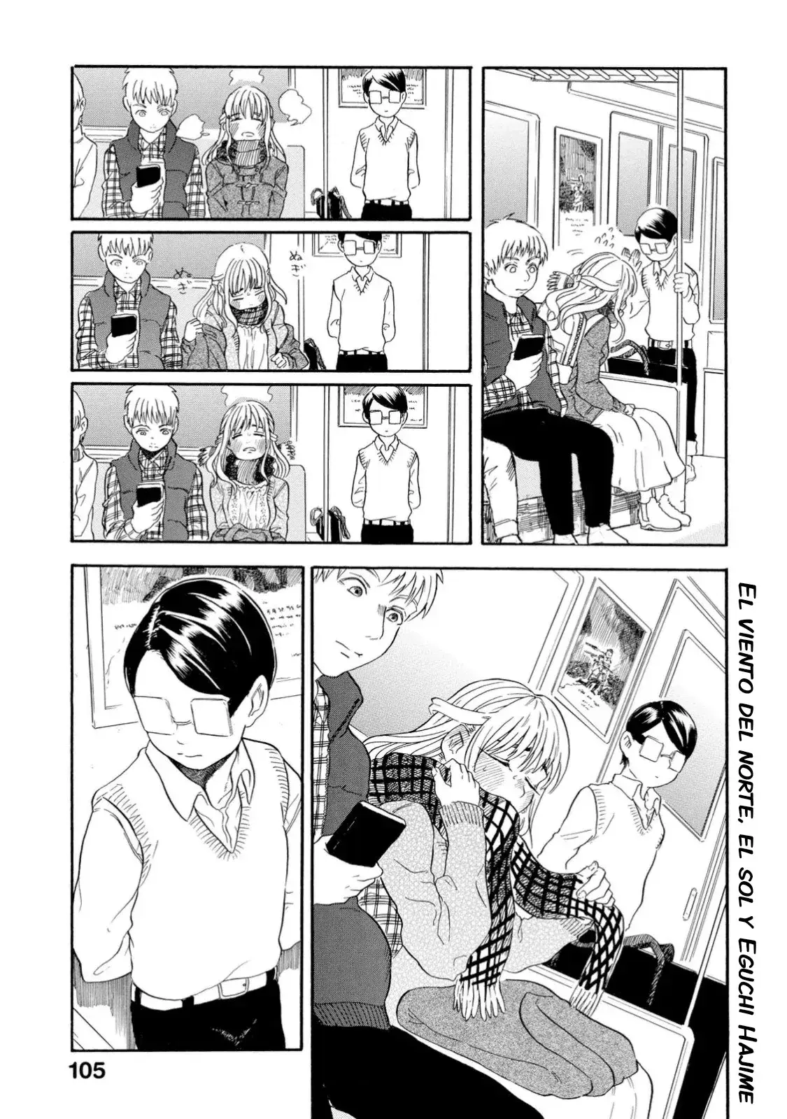 Capitulo 22 page 4