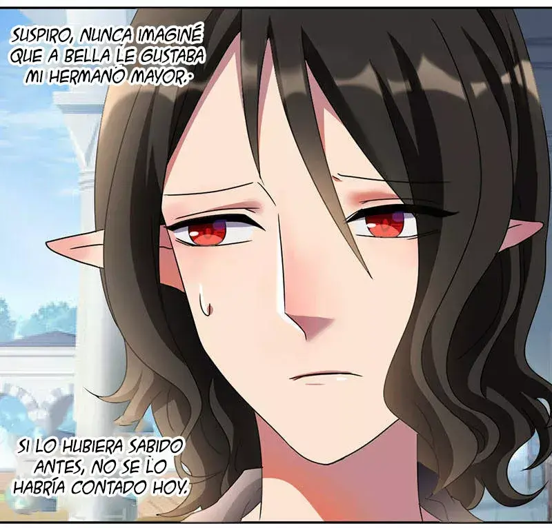 Capitulo 38 page 8