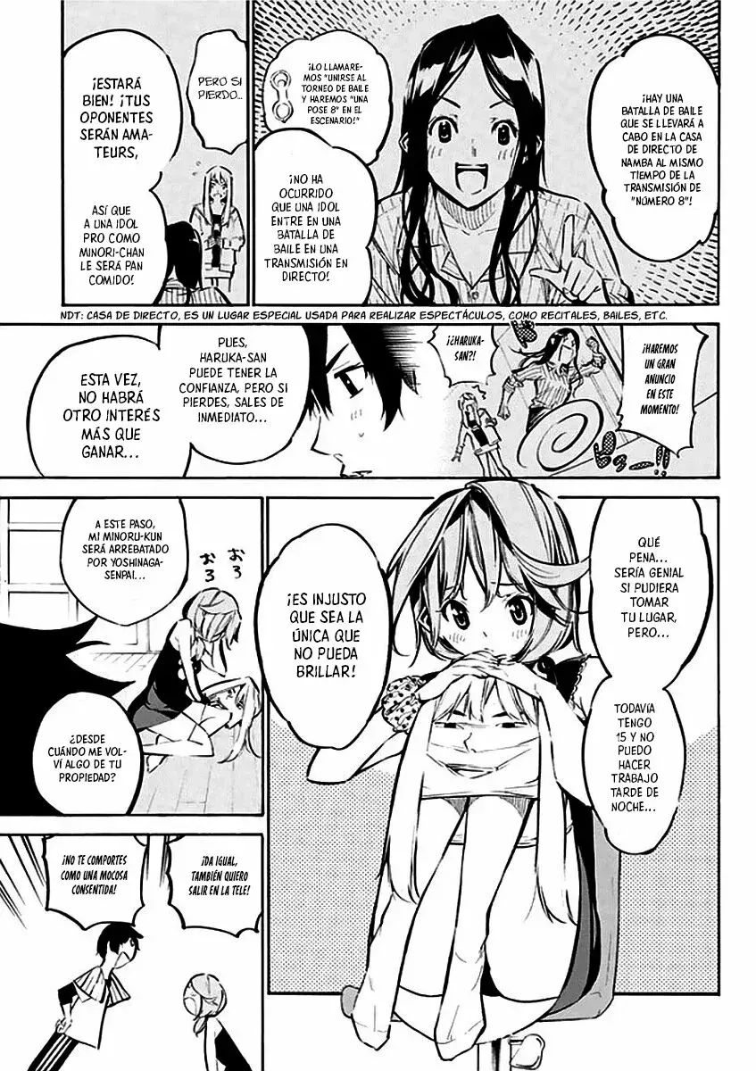 Capitulo 162 page 6