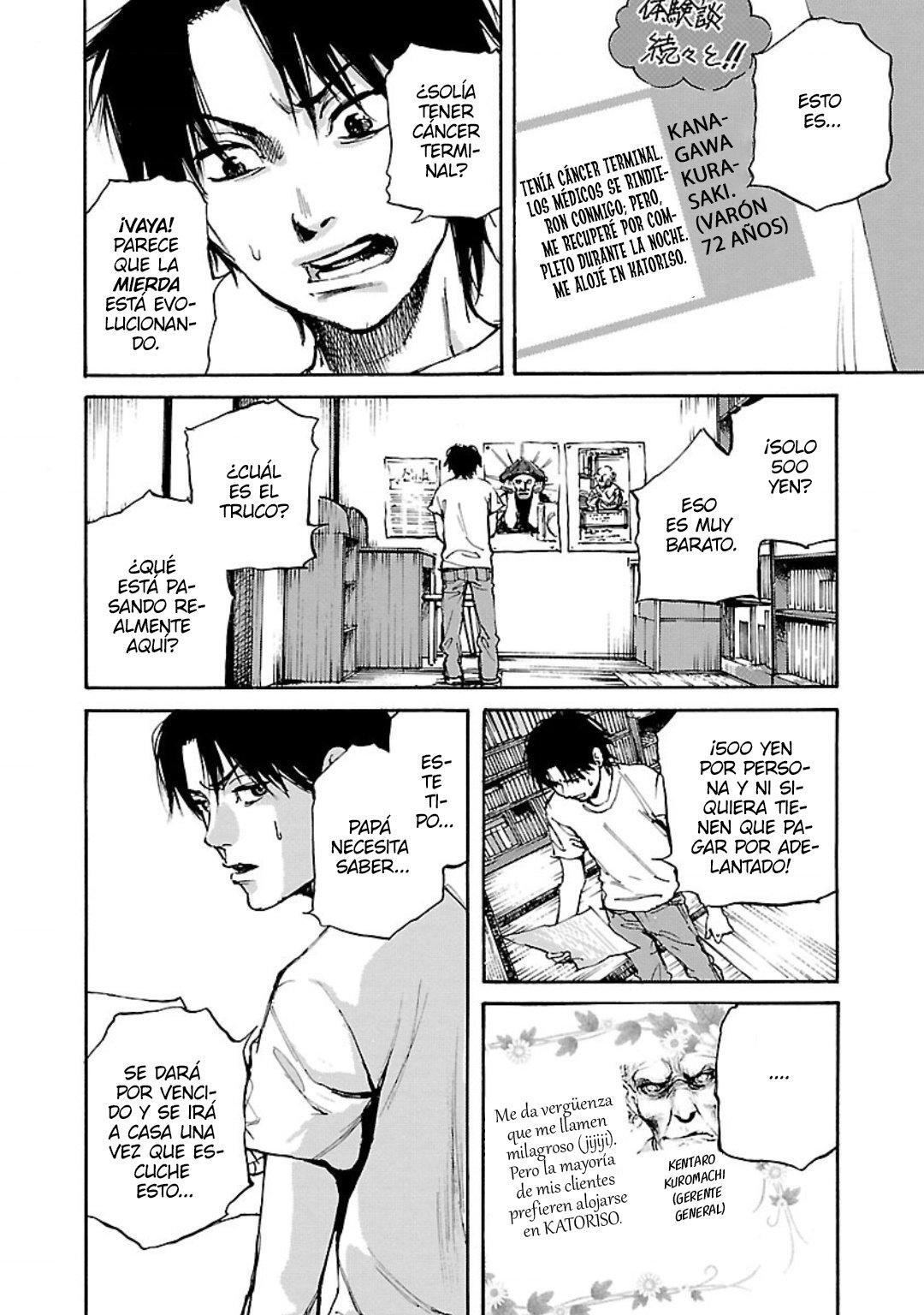 Capitulo 6 page 6