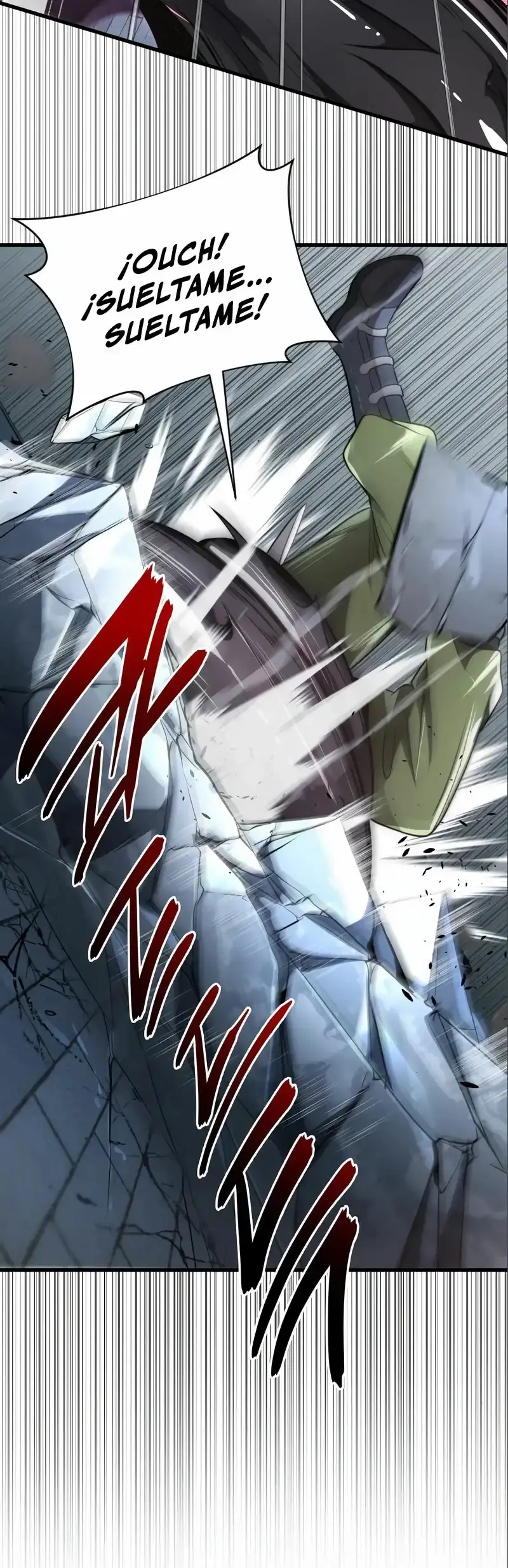 Capitulo 46 page 43