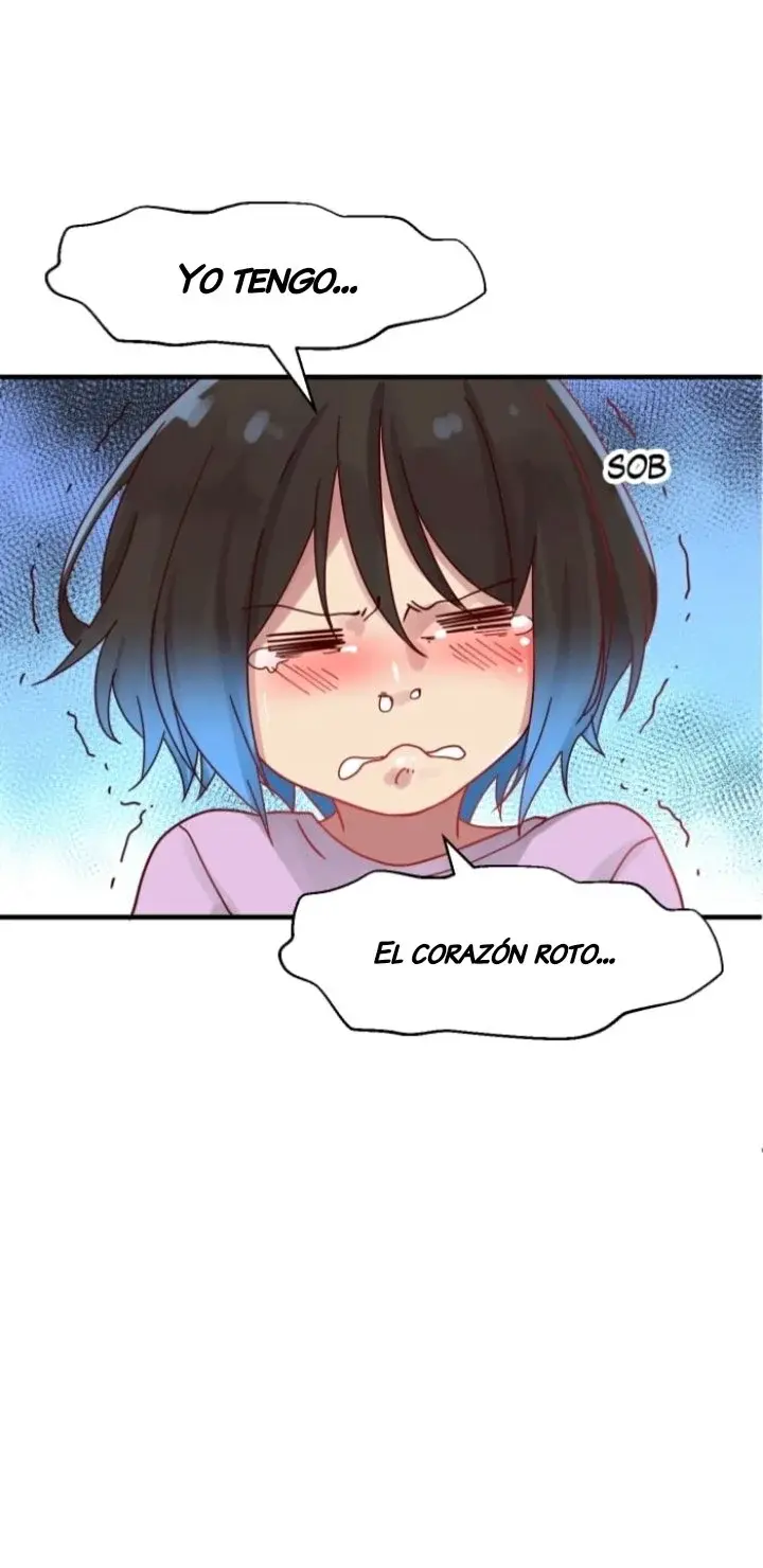 Capitulo 5 page 6