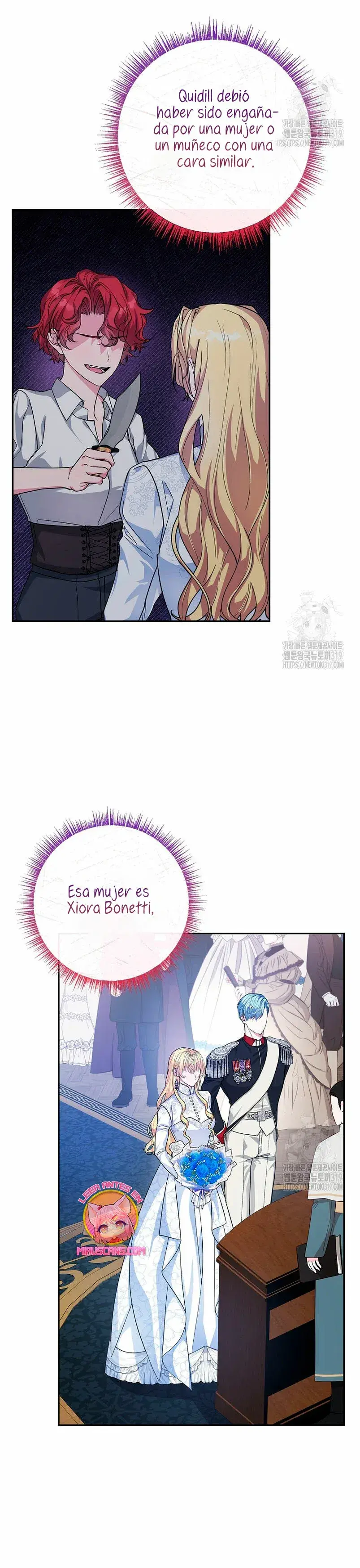 Capitulo 35 page 39