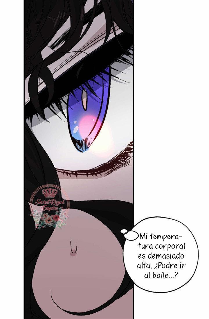 Capitulo 32 page 60