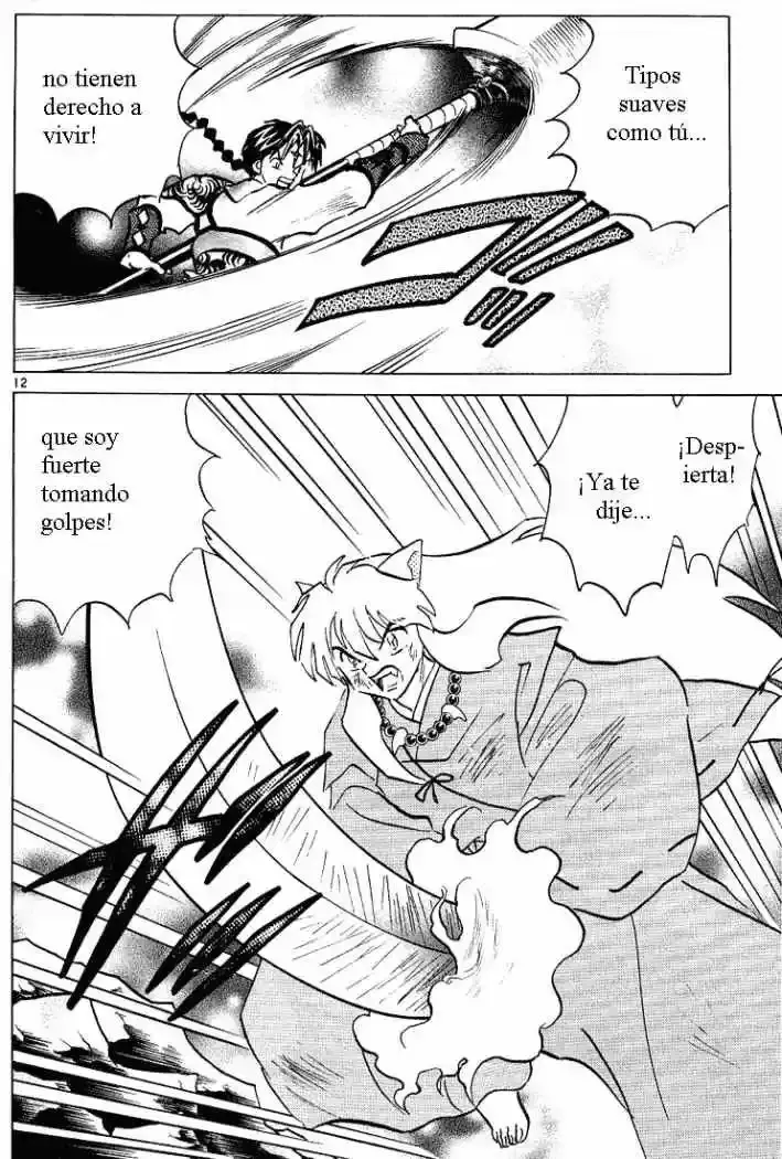 Capitulo 280 page 12