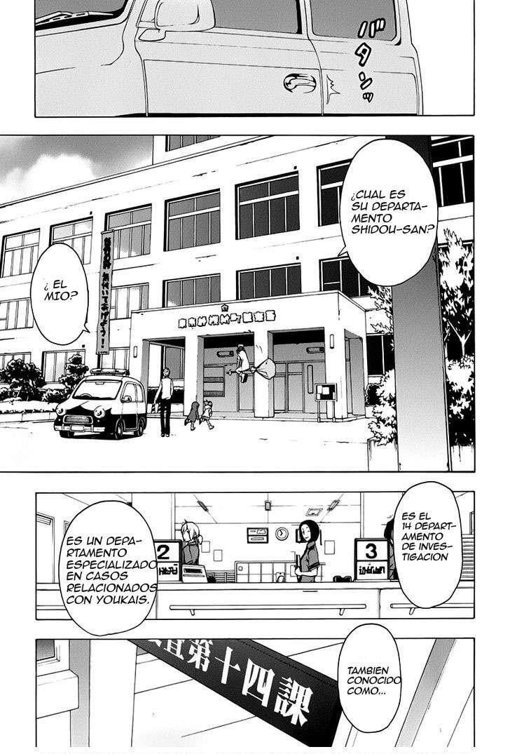 Capitulo 58 page 8