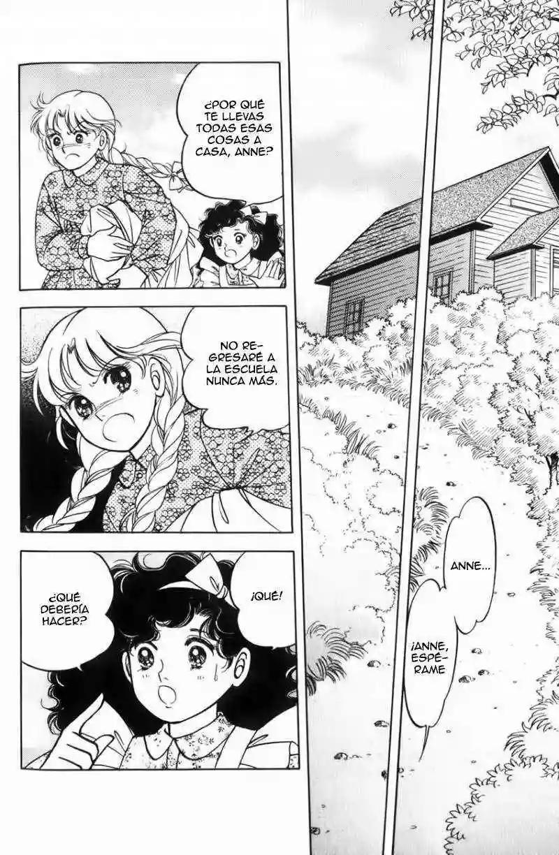 Capitulo 6 page 21