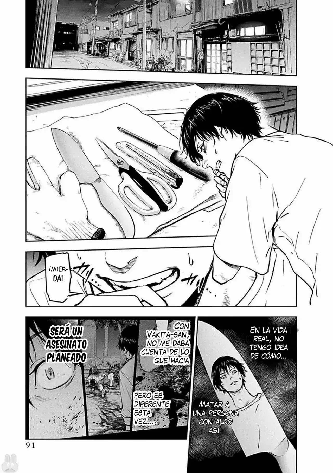 Capitulo 3 page 15