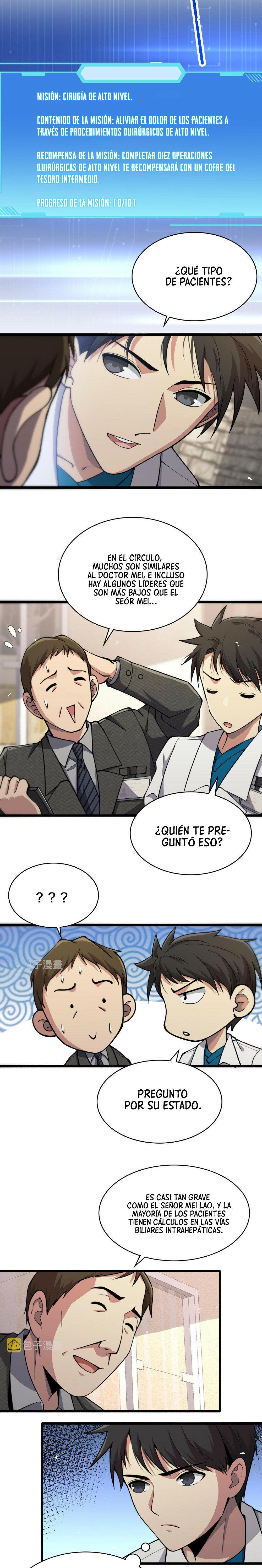 Capitulo 156 page 9