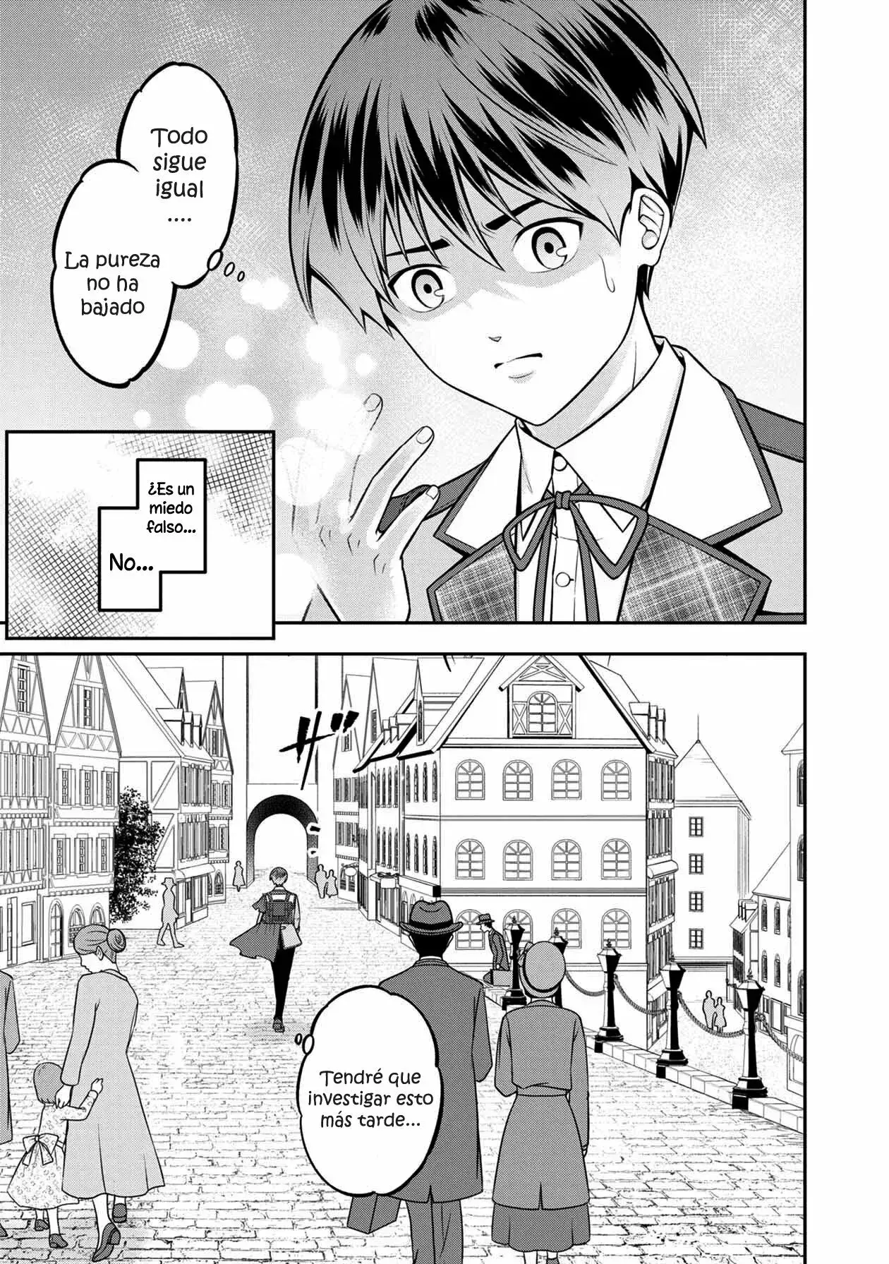 Capitulo 34 page 13