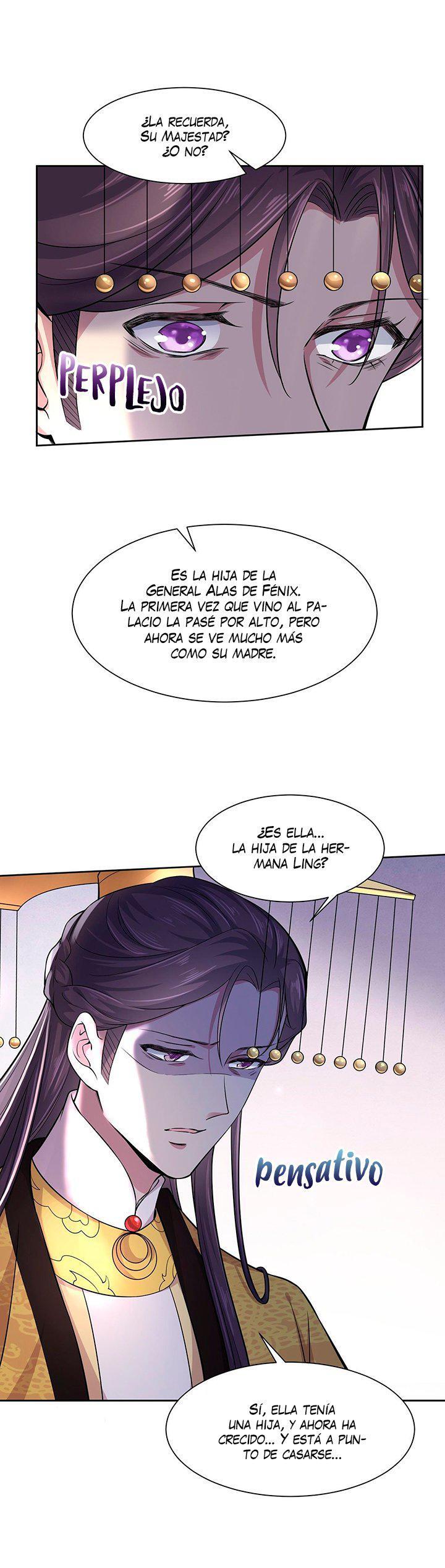 Capitulo 59 page 7