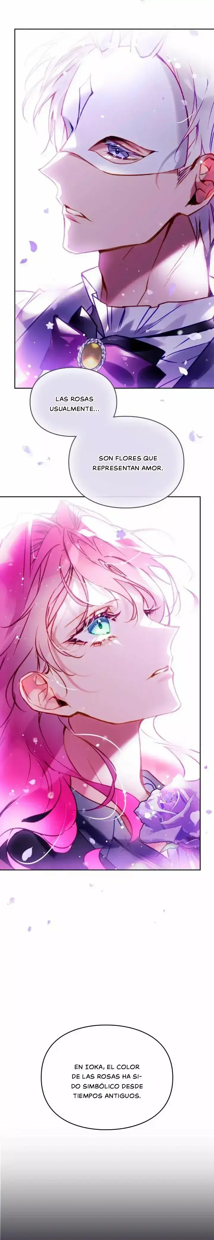 Capitulo 177 page 19