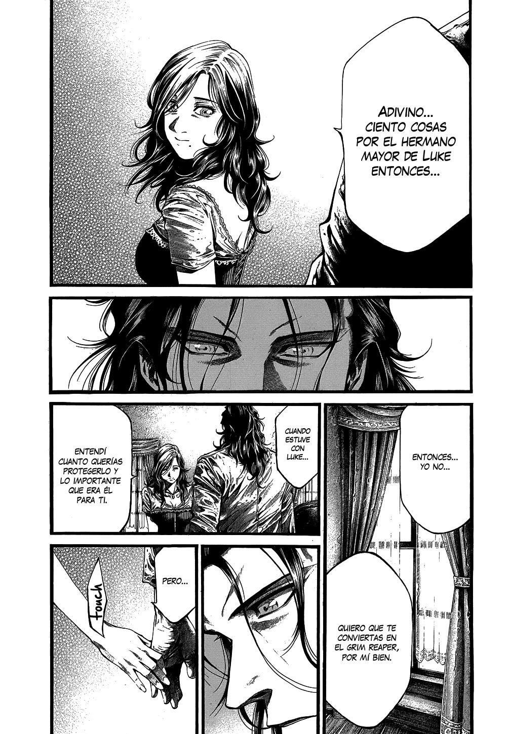 Capitulo 10 page 10