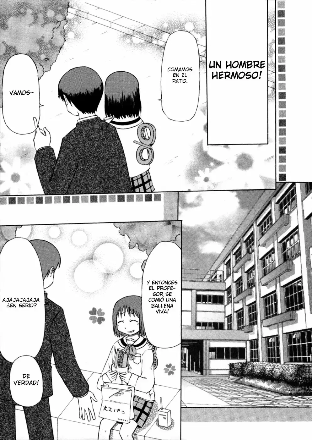 Capitulo 69 page 13