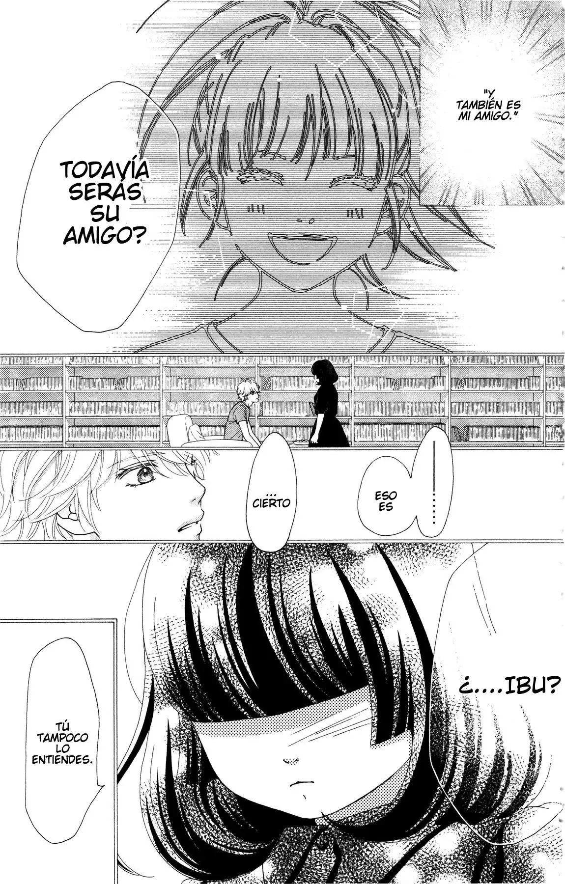 Capitulo 53 page 7
