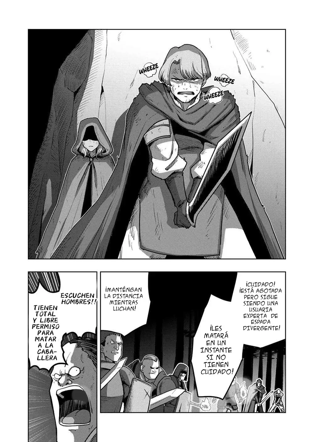 Capitulo 32.10 page 16