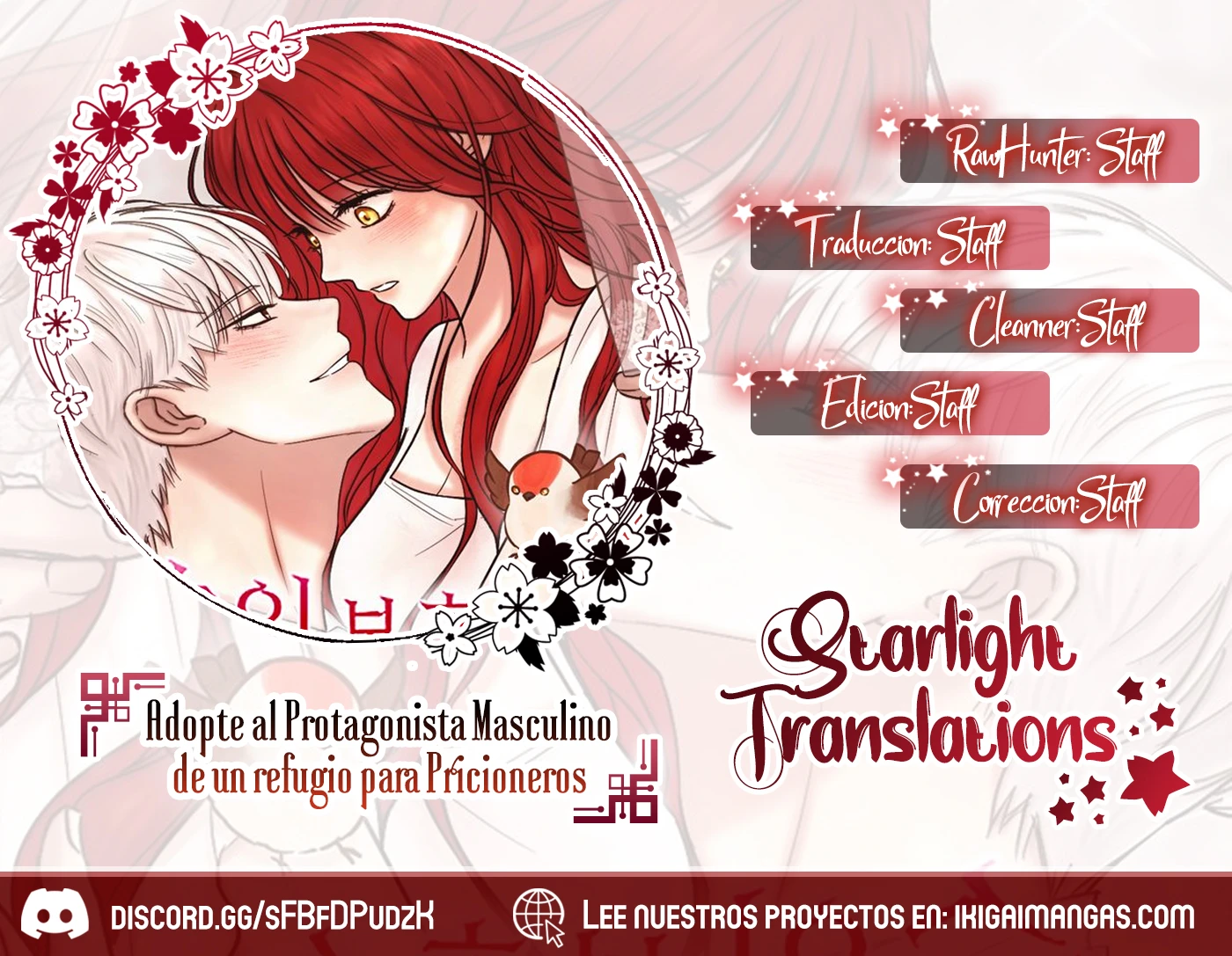 Capitulo 123 page 1