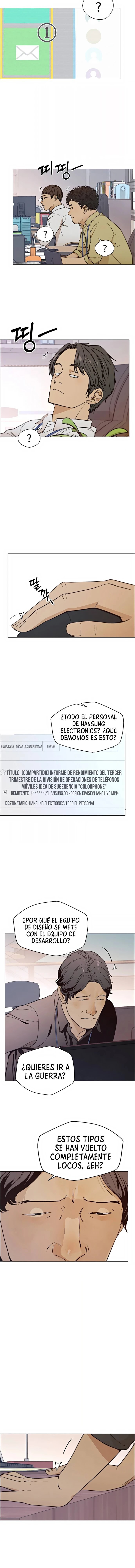 Capitulo 99 page 12
