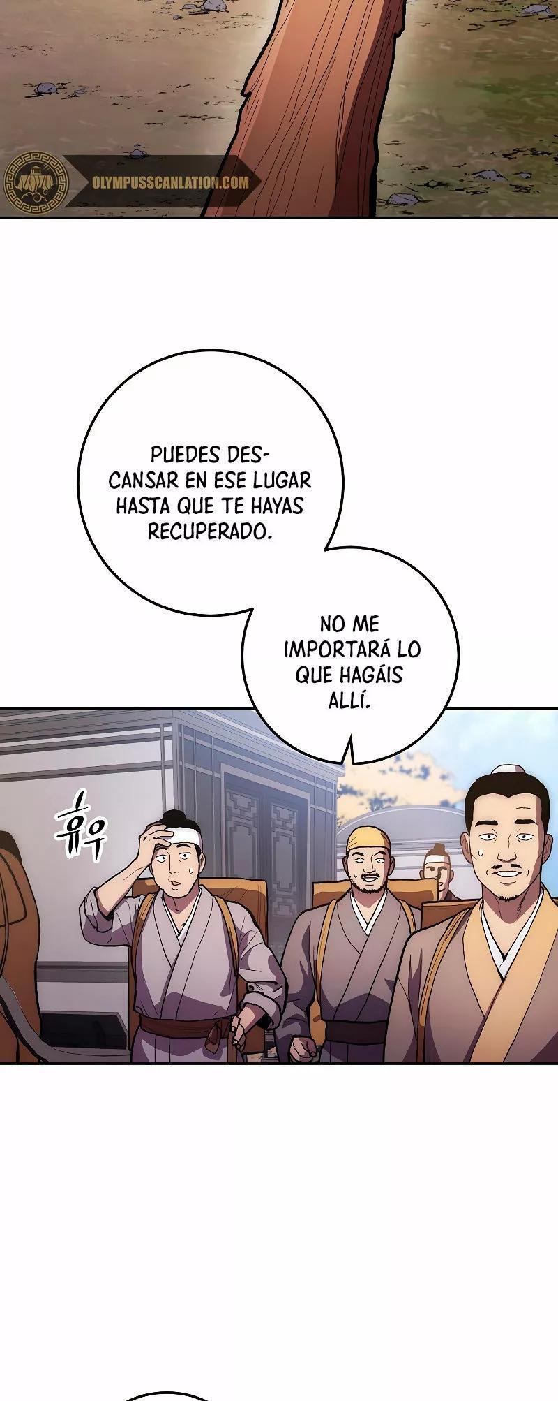 Capitulo 79 page 12