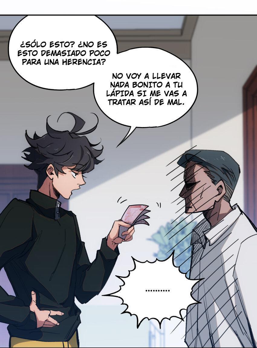 Capitulo 5 page 71