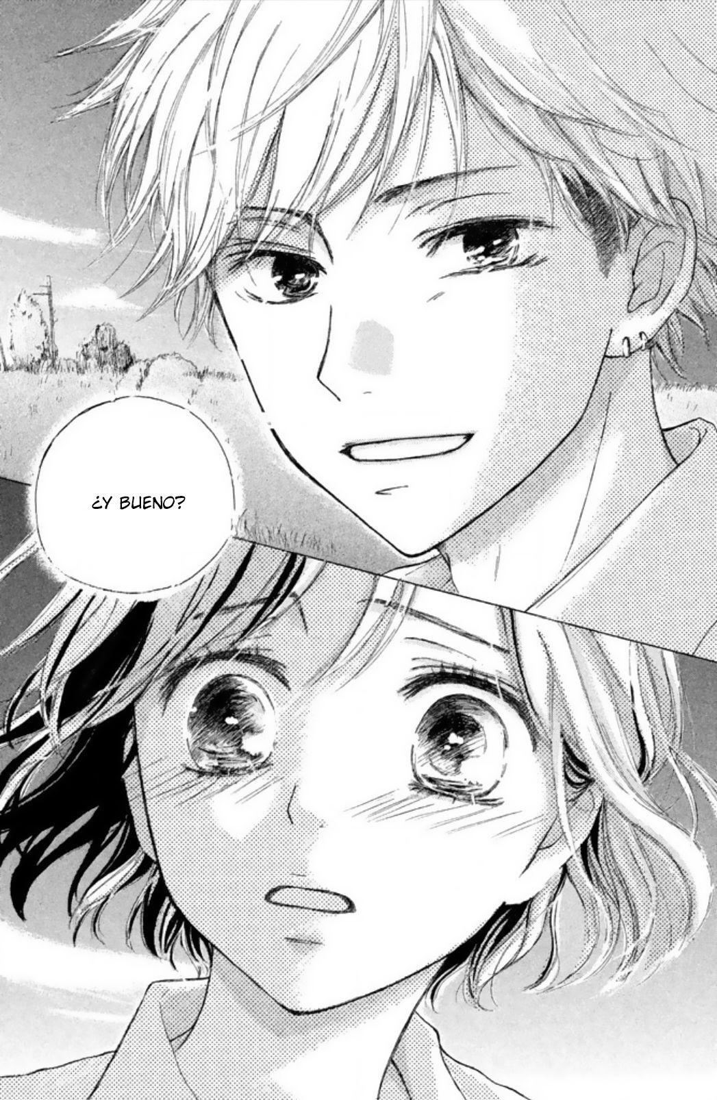 Capitulo 1 page 34