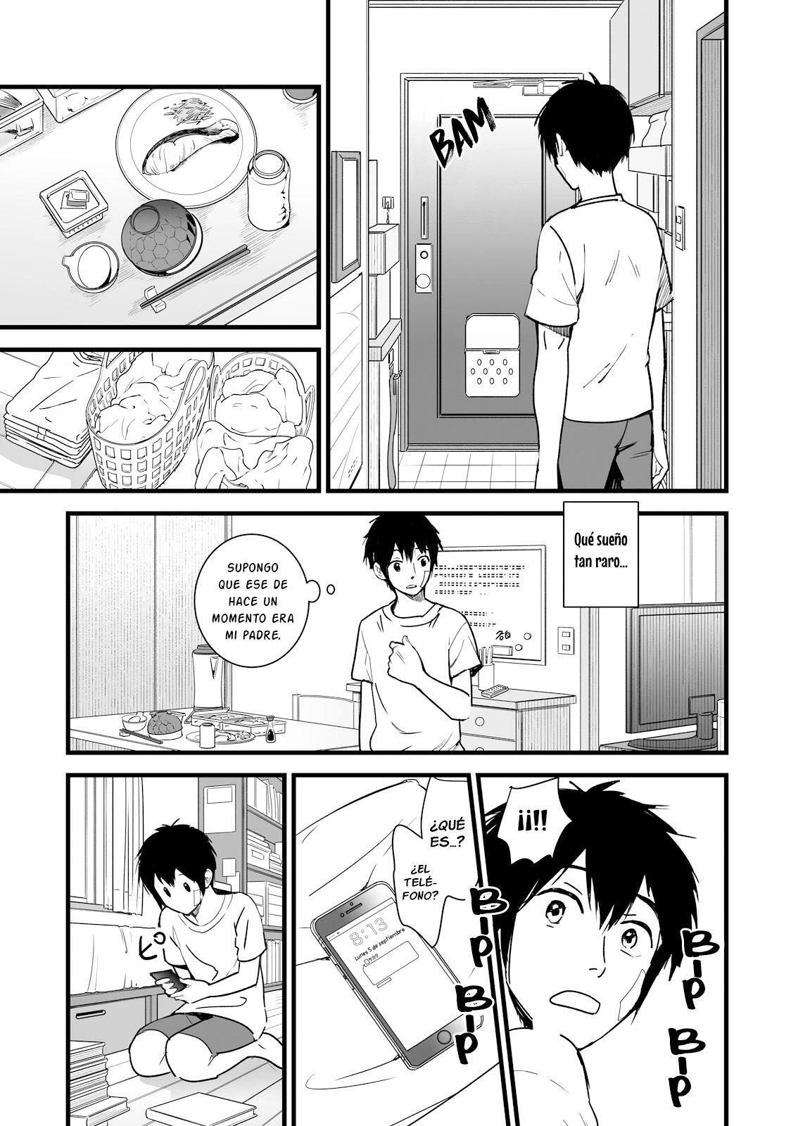 Capitulo 2 page 7
