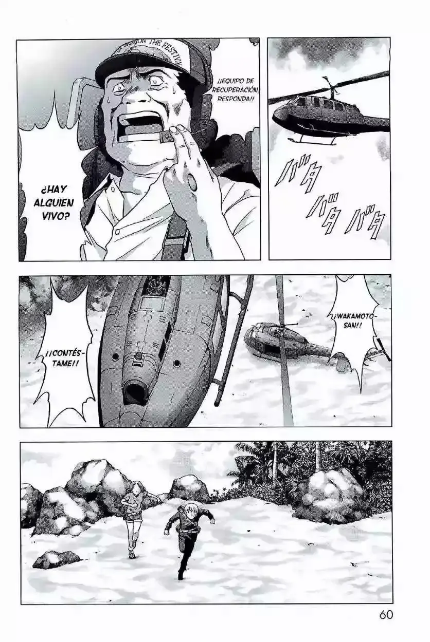 Capitulo 63 page 9