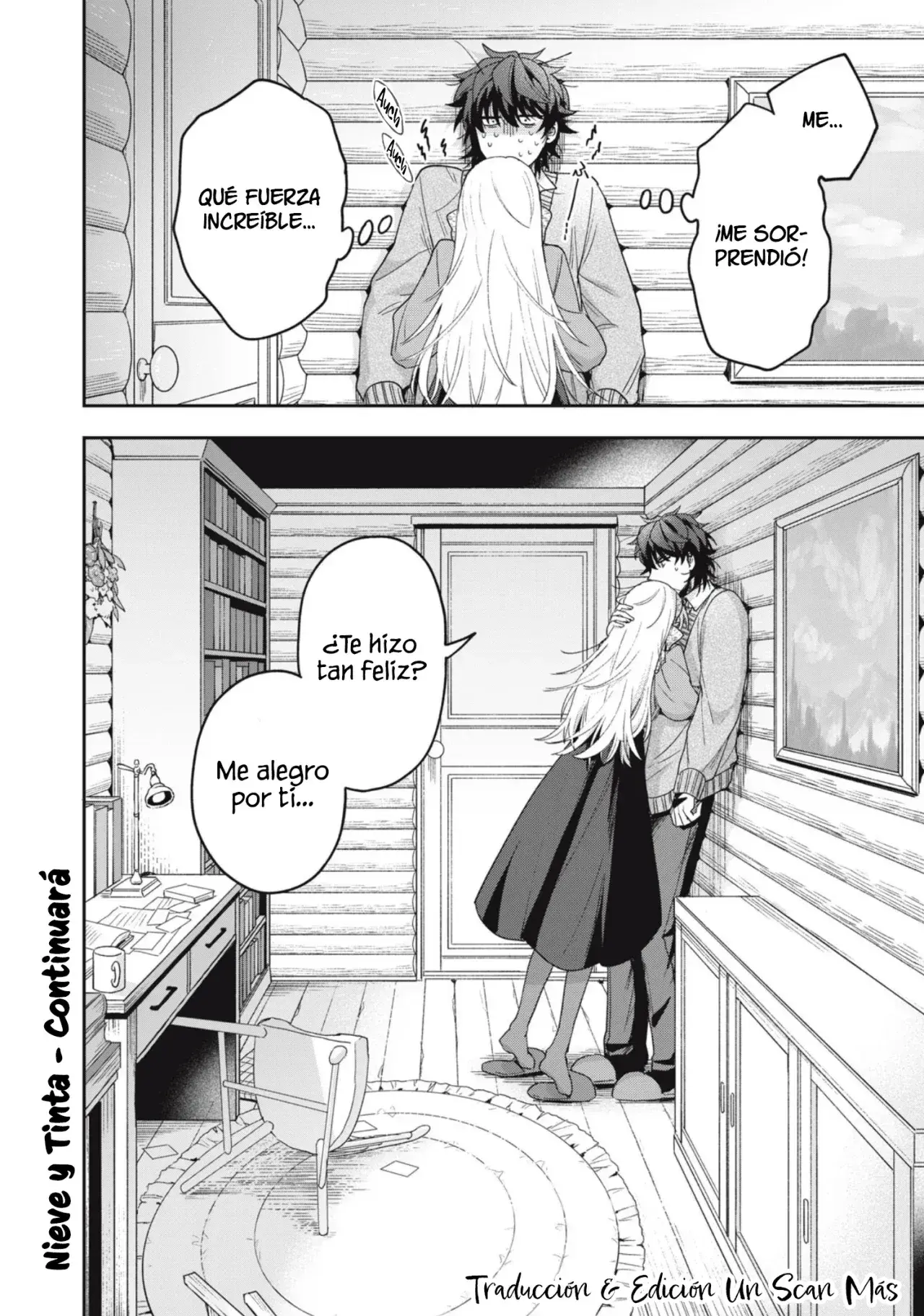 Capitulo 39 page 33