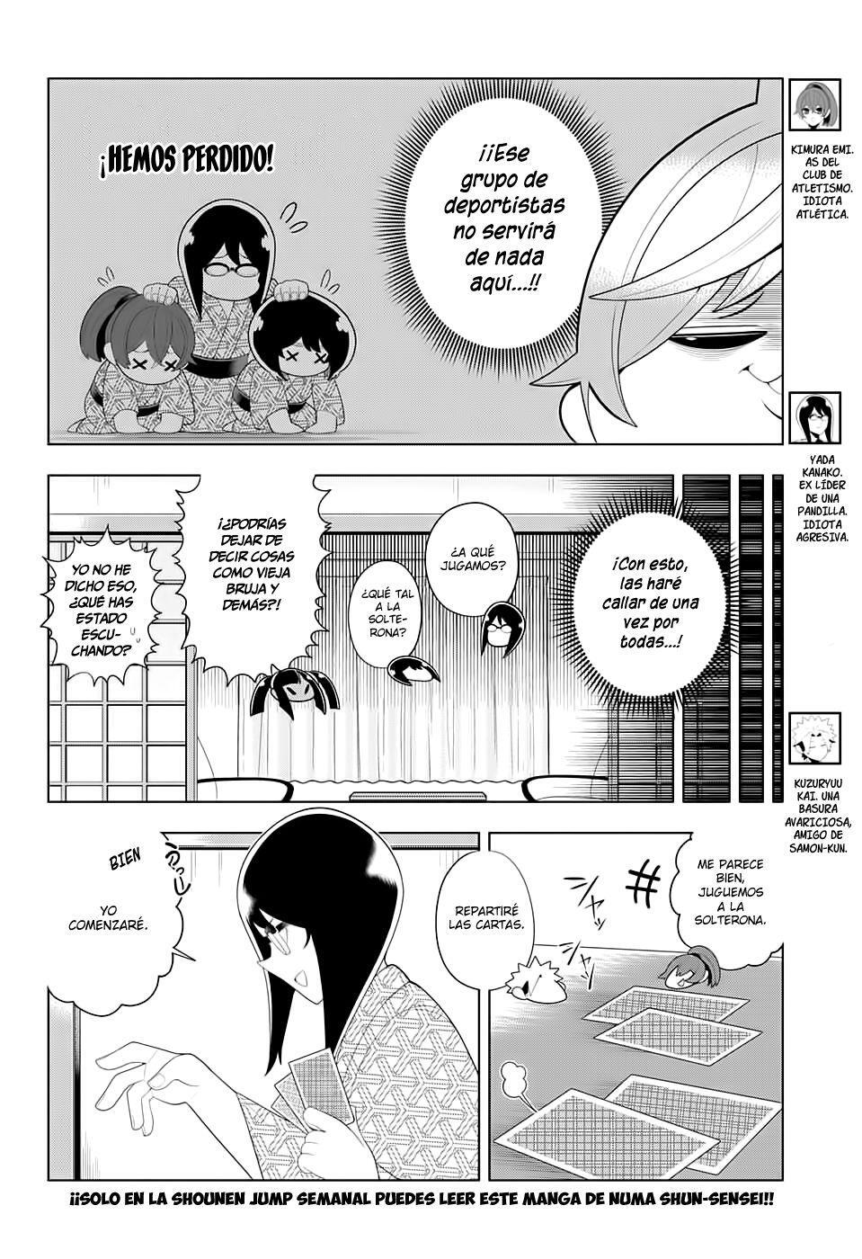 Capitulo 65 page 7