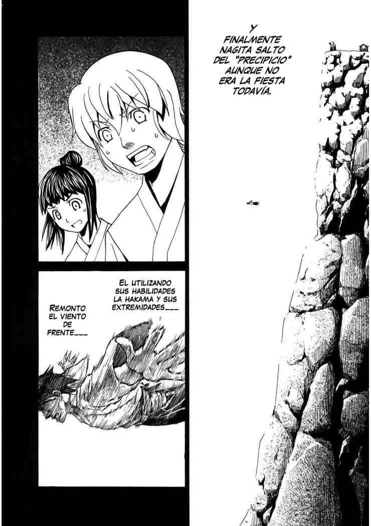 Capitulo 117 page 15