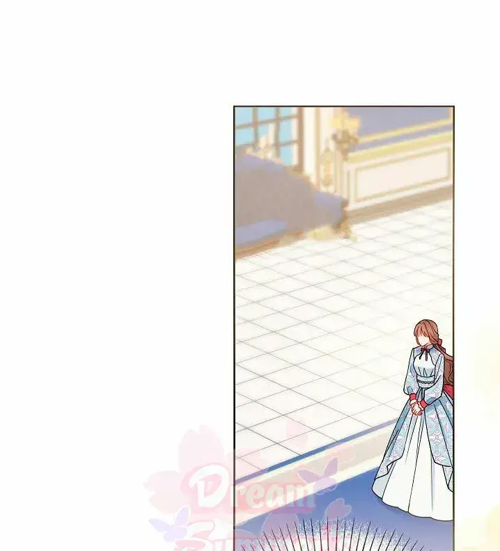 Capitulo 64 page 36