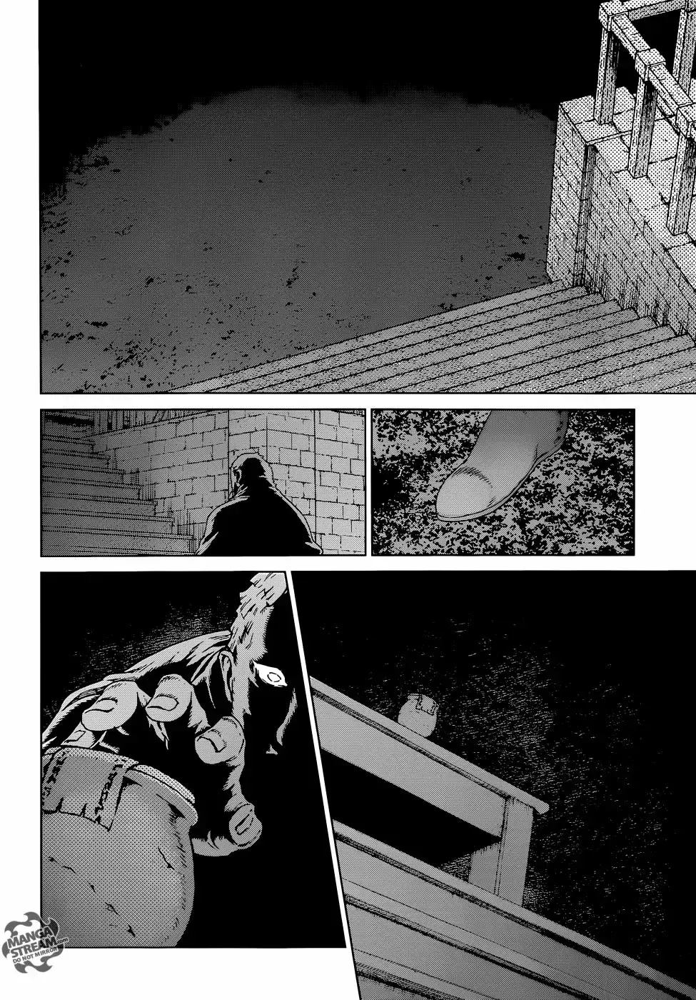 Capitulo 124 page 19