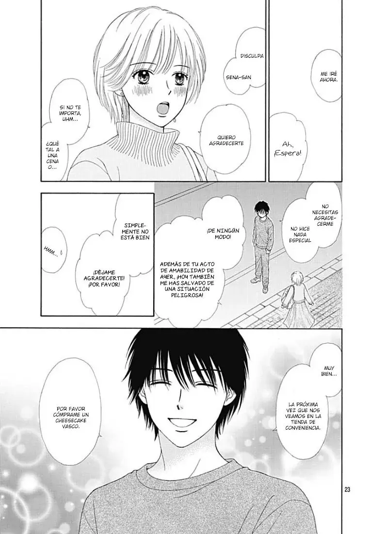 Capitulo 1 page 26