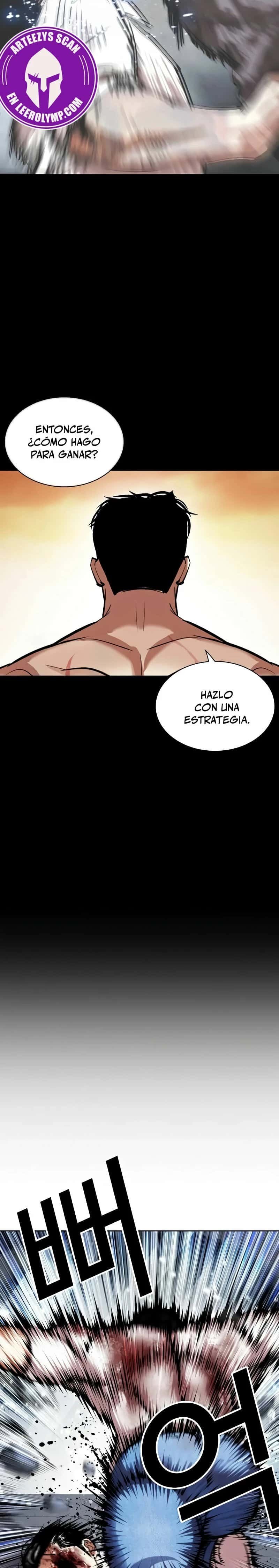 Capitulo 515 page 41