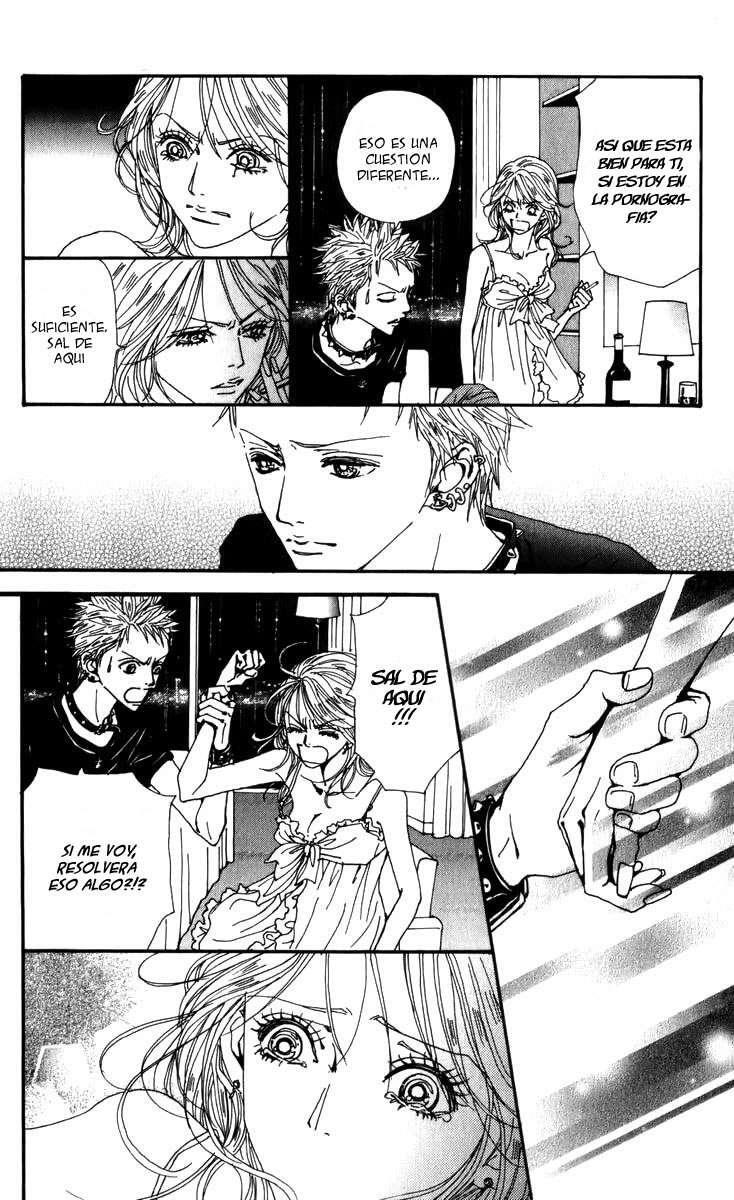 Capitulo 52 page 25