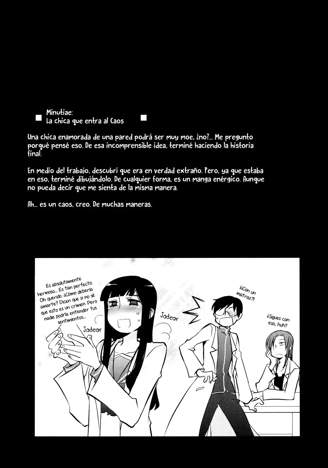 Capitulo 7 page 23