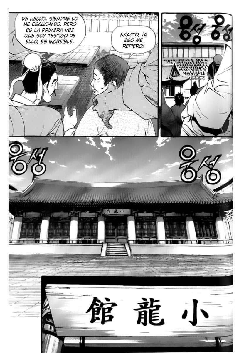 Capitulo 34 page 11
