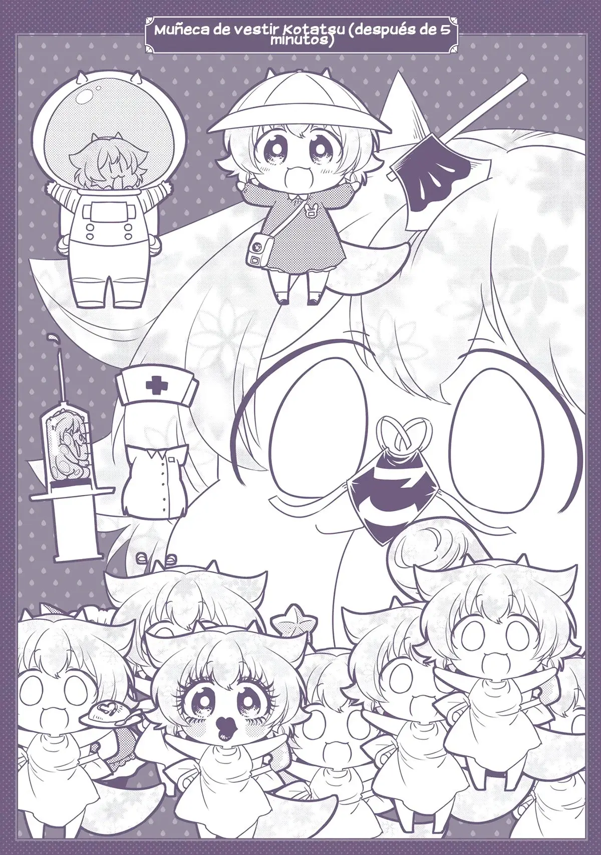Capitulo 24.5 page 6