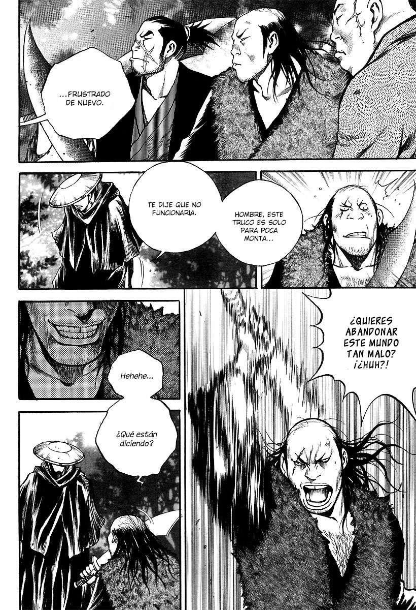 Capitulo 10 page 6